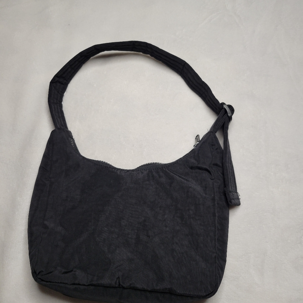 Baggu Mini Nylon Shoulder Bag